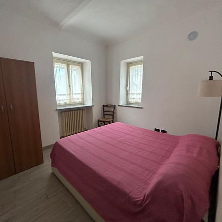 Вилла Takapradalu Cisterna d'Asti Экстерьер фото