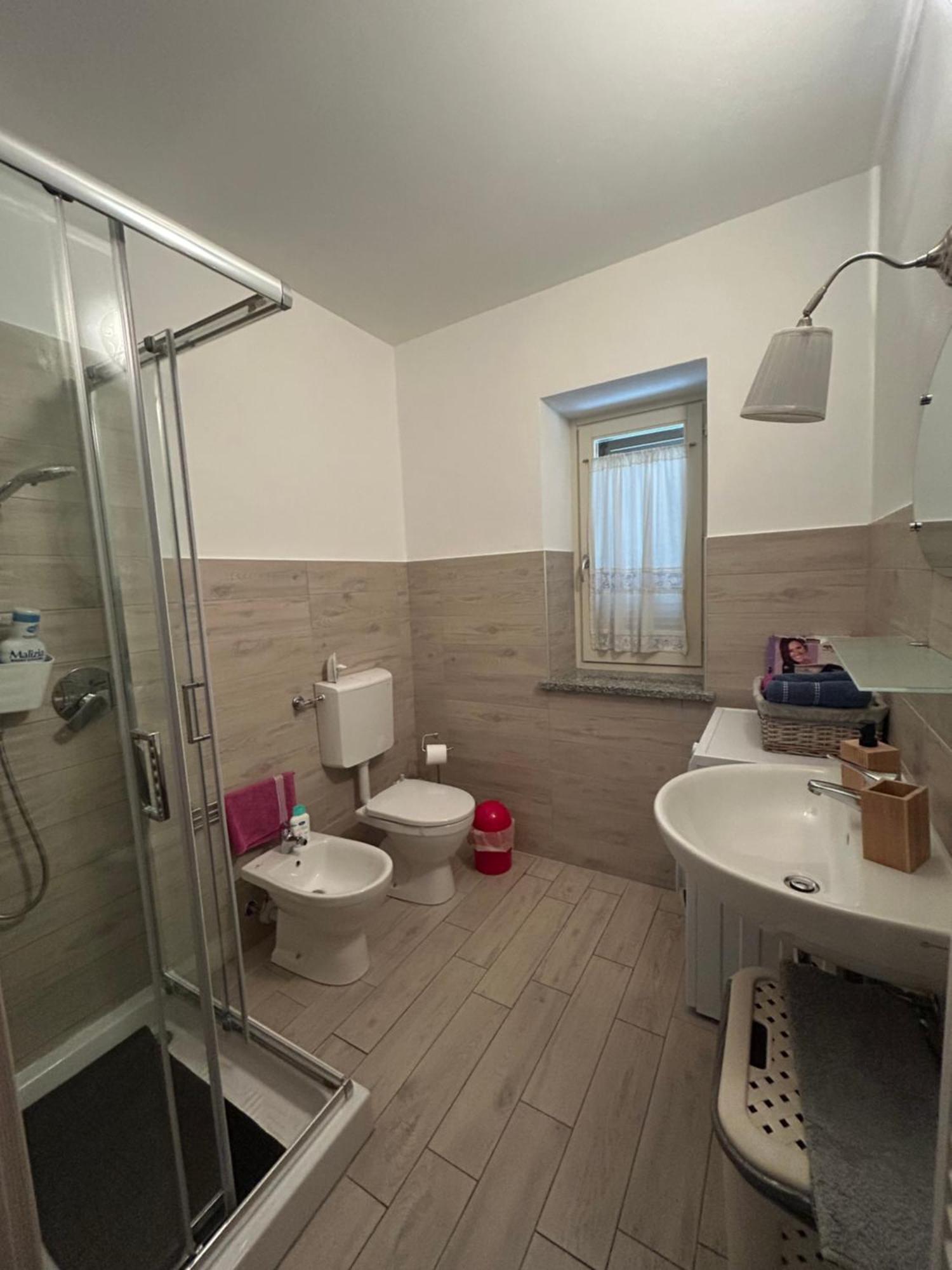 Вилла Takapradalu Cisterna d'Asti Экстерьер фото